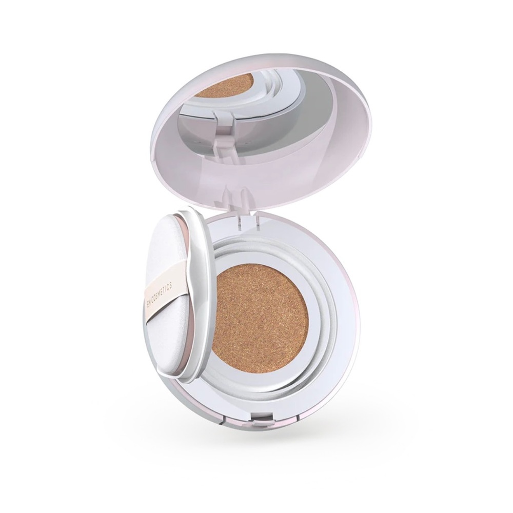 EM Cosmetics highlighter ✨